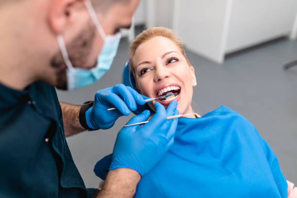 Trusted Federal Way, WA Holistic Dental Care Services Experts