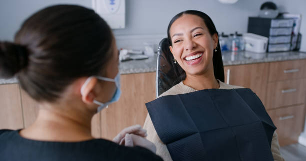 Best Oral Cancer Screening  in Federal Y, WA