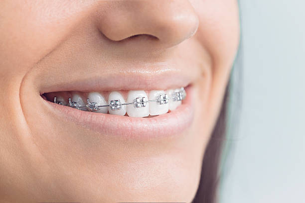 Emergency Dental Services in Federal Way, WA